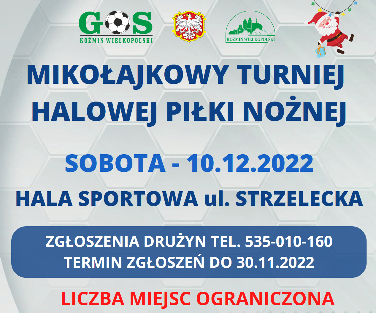 PLAKAT FB 2022