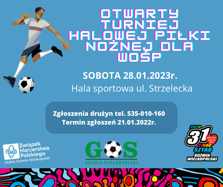 PLAKAT