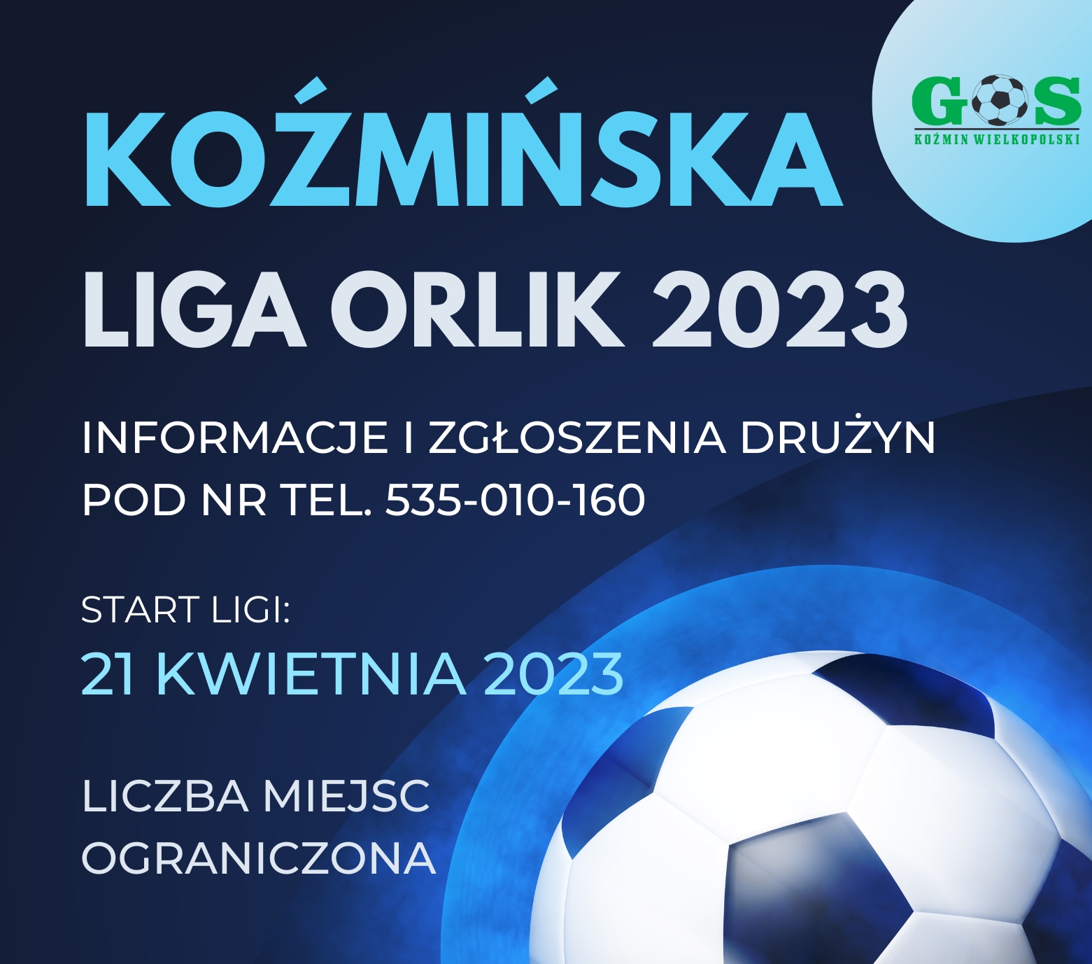 PLAKAT FB