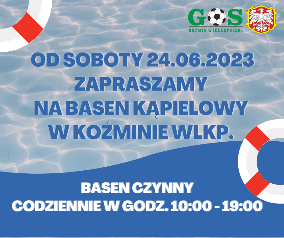 Blue and Yellow Promotion Family Time Swimming Package Facebook Post