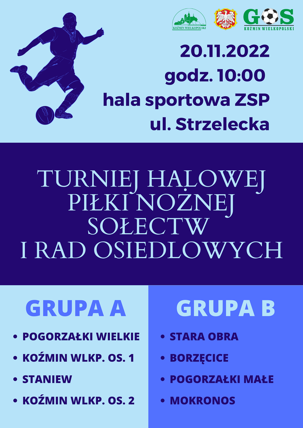 PLAKAT